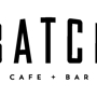 Batch Cafe & Bar