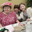 Danbury Cuyahoga Woods - Assisted Living Facilities