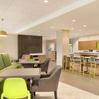 Home2 Suites by Hilton Ephrata