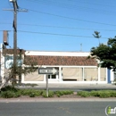 A JOANN Rodda Real Estate - Real Estate Agents