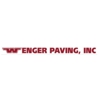 Wenger Paving Inc gallery