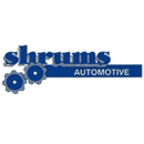 Shrum's Automotive & Auto Air - Automobile Diagnostic Service