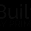 Built By Prime gallery