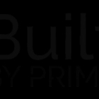 Built By Prime