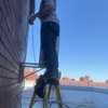 Delta T Heating & Cooling gallery