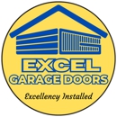 Excel Garage Doors - Garage Doors & Openers