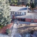 Rocky mountain roofing and construction - Gutters & Downspouts