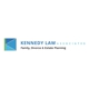 Kennedy Law Associates