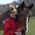 Equestrian Center