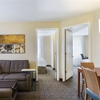 TownePlace Suites Salt Lake City Layton gallery