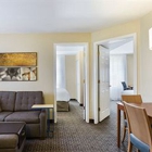 TownePlace Suites Salt Lake City Layton