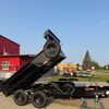 A-1 Sport & Weld Supplies gallery