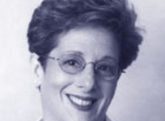 Roberta Gershner, MS, RD, CDN - Cortlandt Manor, NY