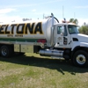 Deltona Septic Service gallery