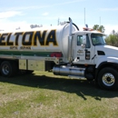 Deltona Septic Service - Water Heaters