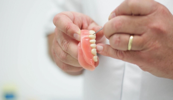 Rogers Dental - Woodvale, WA