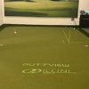 Illini Golf gallery