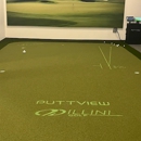 Illini Golf - Gold, Silver & Platinum Buyers & Dealers