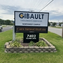 Gibault Northwest Campus - Children's Instructional Play Programs