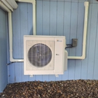 Varsity Zone HVAC of Arvada