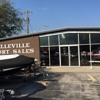 Belleville Sports Sales gallery
