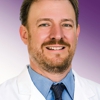 John Chewning, MD gallery