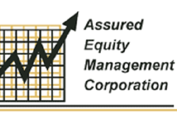 Assured Equity Management and Donohue Feiman - Denver, CO