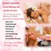 Crystal Massage Spa gallery