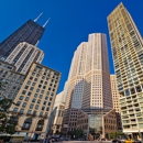 Regus-Illinois Chicago-One Magnificent Mile - Office & Desk Space Rental Service