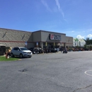 Tractor Supply Co - Garden Centers