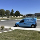 Candor Pest Control - Pest Control Services
