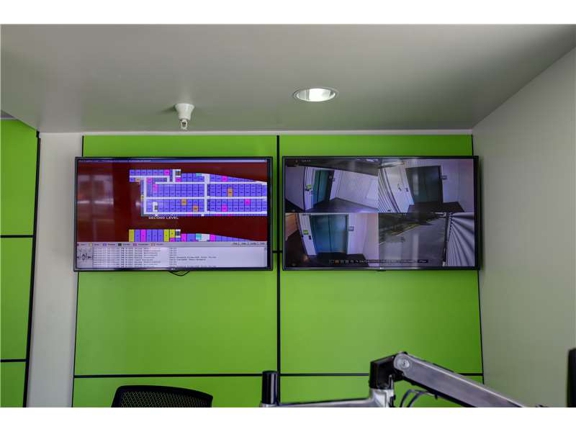 Carousel Gallery #41
