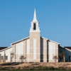 The Church of Jesus Christ of Latter-day Saints gallery