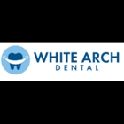 White Arch Dental Harvard