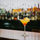 Holiday Inn Paducah Riverfront by IHG