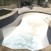 Wetworks Swimming Pool Service gallery
