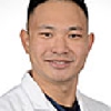 Chiu, Stephen K, MD gallery