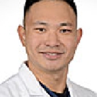 Chiu, Stephen K, MD