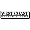 West Coast Window & Door, Inc. gallery