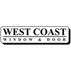 West Coast Window & Door, Inc.