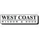 West Coast Window & Door, Inc.