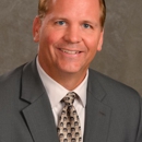 Livingston, Lesley - Investments