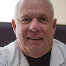 Dr. John R Bret, MD - Physicians & Surgeons, Cardiology