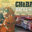 Cheba Hut "Toasted" Subs