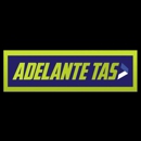 Adelante TAS - Tax Return Preparation