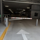 LAZ Parking - 5 Merrimack Street Garage - Carports