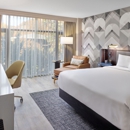 Emory Conference Center Hotel - Hotels