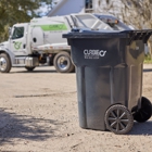 Curbie Sanitation