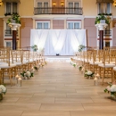 Double Tree Resort BY Hilton Lancaster - Wedding Chapels & Ceremonies