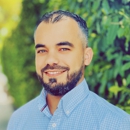 Brainpower Wellness Institute - Yorba Linda - Physicians & Surgeons, Psychiatry